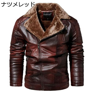 U[WPbg N Y C_[X PUU[ אg ^[_EJ[ n 傫TCY  Be[W vW X u] h h  ۉ JWA AE^