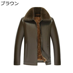 U[WPbg N Y C_[XWPbg PUvW אg am  N t@[ rWlXWPbg tFCNU[ _炩 oCNEFA AE^[ JWA H~ 