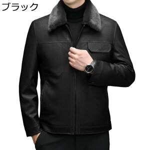 vR[g _E U[WPbg Y U[R[g V[vXL R[g v rWlXR[g t@[ rv h ۉ am ʋ 傫TCY אg _EWP