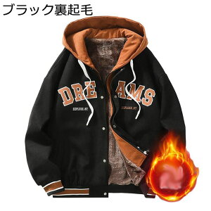 X^W t[ht X^WAWp[ Y I[o[TCY AJW Be[W p hJ  qbvzbv Xg[g AE^[ H~ VbgR[g u] 