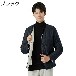 Ci[_EWPbg N ȃR[g Y Ci[EFA ۉ am 傫TCY X tBbg m[J[  {A g ȃWPbg ~h y LeBO 