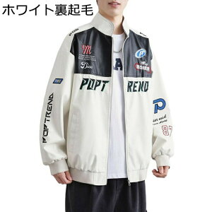 oCNWPbg hJ p Y U[WPbg C_[XWPbg pb`[N vW qbvzbv u] re[W JWA tH~  tCgWP