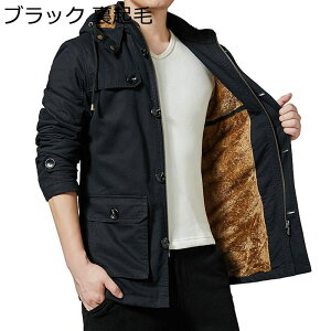 AEghA JWA ~^[WPbg Y tH J[SWPbg 100 ~^[R[g ƒ 傫TCY oREFA Rbg H~p t[ht }`|Pbg @\ 