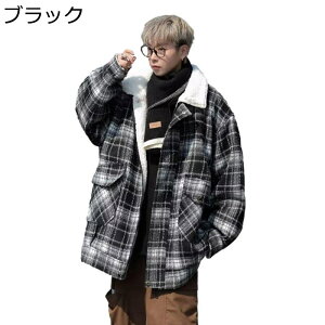 ȃWPbg `FN {A Y N AE^[ {A ^[_EJ[ WbvAbv  Vv I[o[TCY JWA  h h  Vbg H~ u