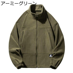 p[J[ Y W[W n WbvAbv t[X h vI[o[ H~   gbvX  |Pbg XEFbg n  AEghA JWA Xg[g U