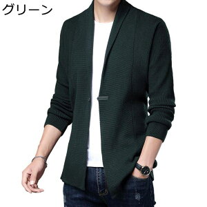 gbvX J[fBK jbgZ[^[ Y OJ tH[} g ۉh _炩 t@bV rWlX j NX}X VN v[g ʋΒʊw TCY H~