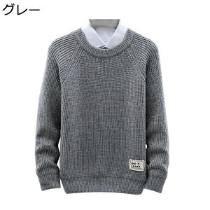 N[lbNZ[^[ H~ Y 傫TCY  ӂӂ rWlX JWA j jbgJbg\[ ItBX ʋ ʊw NX}X VN vI[o[ gbvX