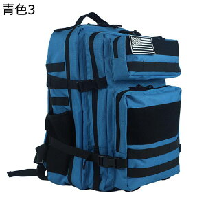 bNTbN 45L 12F ^NeBJobNpbN ~^[obO UbN oRbN ^ fCpbN nCLOobO p v l̍Hw h  Lvpi Robg