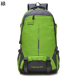 UbN oRbN 45L }`|Pbg h e obNpbN AEghApbN fCpbN K J΍ @\ y ʋC  ϐk x gW[n^[ Ro 