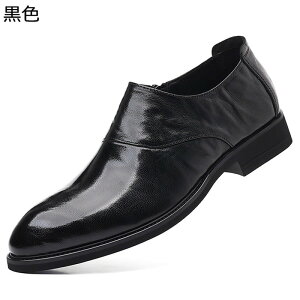 rWlXV[Y Y tH[}V[Y vC amC TChWbp[ r IV ~ ʋC hXV[Y 傫 ʋ AE  I[V[Y JWA jp