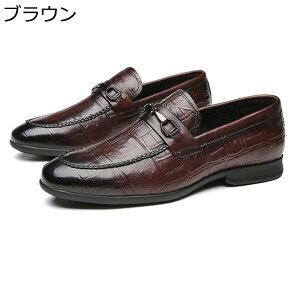 rWlXV[Y Y vC rbg[t@[ v   j NR^ ~ ϋv amC Ep  ItBX hCrO JWA EFfBO