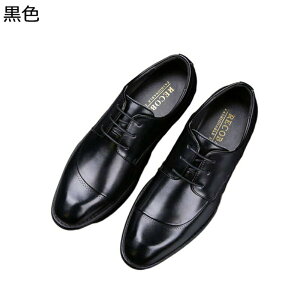 rWlXV[Y Y _[r[V[Y amC vC 傫TCY OH IV EFfBOV[Y ~ ʋC ʋ AE  ItBX tH[} JWA