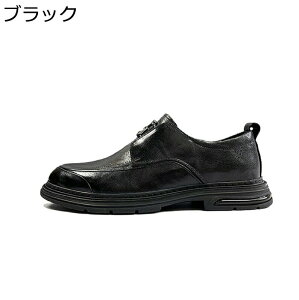 rWlXV[Y Y [t@[ tH[}V[Y r g  JWA ₷ jp amC Xb| vC ϋv @\ h  AAE