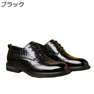 rWlXV[Y Y vC 傫TCY OH EBO`bv  NR^ pb`[N {v ~  ϋv amC  _[r[V[Y EFfBO JW