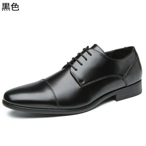 rWlXV[Y _[r[V[Y Y amC vC Xg[g`bv 傫TCY OH IV EFfBOV[Y ~ ʋC ʋ AE  ItBX tH[} JW