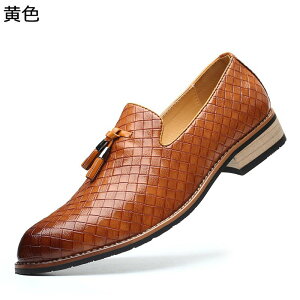 [t@[ rWlXV[Y Y etV[Y 傫TCY _XV[Y PUU[ Xb| y  ҂ݍݕ JWA EFfBO ~  aJn ₭