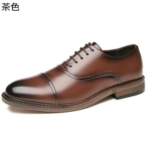 rWlXV[Y Y EFfBOV[Y vC OH  {v _[r[V[Y h ʋC 傫TCY tH[} JWA ItBX ʋ  amC