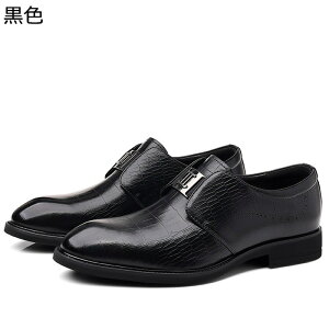 rWlXV[Y Y vC 傫TCY pϕ  NR^  EFfBOV[Y h ϋv ʋC ₷ amC d o tH[} JWA C