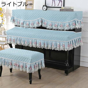 sAmJo[ AbvCgsAmJo[ gbvJo[ D [X tt GKg k sAm| W ^ sAmpJo[ ho sAmیJo[ _炩 