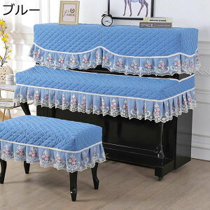 sAmJo[ AbvCgsAmJo[ gbvJo[ D [X tt GKg k sAm| W ^ sAmpJo[ ho sAmیJo[ _炩 