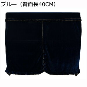 sAmJo[ AbvCg xxbg tJo[ gbvJo[ W ^ sAm| D tt  D [bp sAmpJo[ h~ hoJo[ sAmی