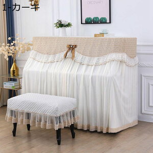 sAmJo[ tJo[ AbvCg sAm| gbvJo[ W ^ [X  tt  k sAmJo[  ho sAmی  sAmp