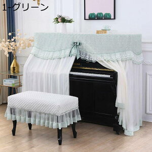 sAmJo[ tJo[ AbvCg sAm| gbvJo[ W ^ [X  tt  k sAmJo[  ho sAmی  sAmp