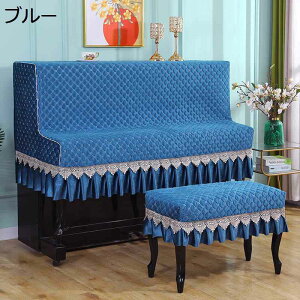 sAmJo[ AbvCg gbvJo[ W ^ n[tJo[ _炩  k t GKg k Vv sAm| sAmpJo[ hoJo[ sAmیJo[