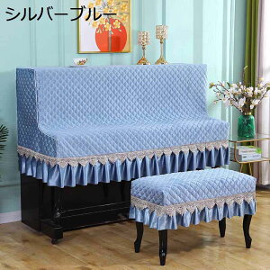 sAmJo[ AbvCg gbvJo[ W ^ n[tJo[ _炩  k t GKg k Vv sAm| sAmpJo[ hoJo[ sAmیJo[