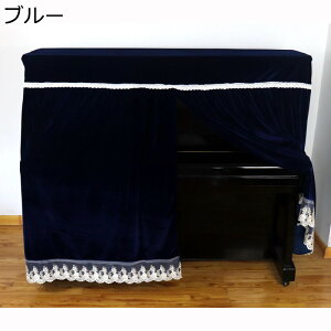 sAmJo[ xxbg AbvCgsAmJo[ tJo[ Vv gbvJo[ W ^ [Xt GKg [sAX^C sAm|  ho یJo[