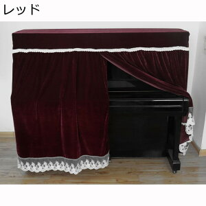 sAmJo[ xxbg AbvCgsAmJo[ tJo[ Vv gbvJo[ W ^ [Xt GKg [sAX^C sAm|  ho یJo[