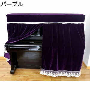 sAmJo[ xxbg AbvCgsAmJo[ tJo[ Vv gbvJo[ W ^ [Xt GKg [sAX^C sAm|  ho یJo[