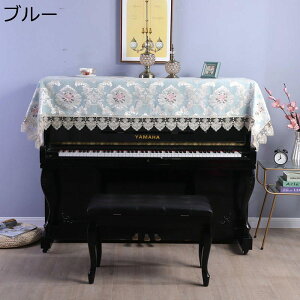 sAmJo[ AbvCgsAmJo[ gbvJo[ dqsAm ՃJo[ L[{[hJo[ [X hJ D Vv k sAm| sAmpJo[  ho sAmی