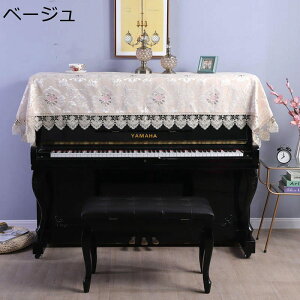 sAmJo[ AbvCgsAmJo[ gbvJo[ dqsAm ՃJo[ L[{[hJo[ [X hJ D Vv k sAm| sAmpJo[  ho sAmی