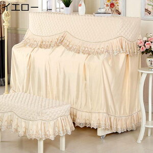 sAmJo[ W ^ AbvCgsAmJo[ k [X gbvJo[ tJo[ D t  [sAX^C sAm| ی hoJo[  LeBO 