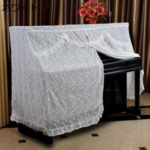 sAmJo[ AbvCgsAmJo[ gbvJo[ W^sAmp I[Jo[ [X  tt  D k sAm| sAmpJo[ ho sAmی