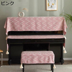 sAmJo[ AbvCgsAmJo[ gbvJo[ W^sAmp ՃJo[ dqsAmJo[ tWt  sAm| sAmpJo[  ho sAmیJo[