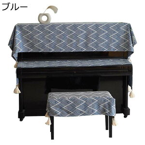 sAmJo[ AbvCgsAmJo[ gbvJo[ W^sAmp ՃJo[ dqsAmJo[ tWt  sAm| sAmpJo[  ho sAmیJo[