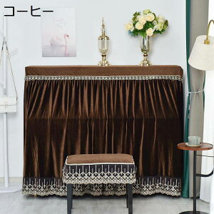 sAmJo[ AbvCg gbvJo[ W ^ tJo[ k tt xxbg Lk Vv k  sAm| Ռ ho sAmی