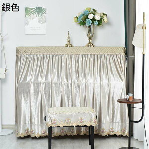 sAmJo[ AbvCg gbvJo[ W ^ tJo[ k tt xxbg Lk Vv k  sAm| Ռ ho sAmی