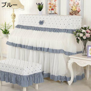 sAmJo[ AbvCg gbvJo[ W^sAmp I[Jo[ k [X 邢 tt  D [bp sAmJo[ sAm| hoJo[ sAmی