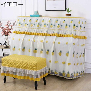 sAmJo[ AbvCg I[Jo[ pCibv hJ [X gbvJo[ 邢tt  sAm| sAmpJo[  ho sAmی  sAmp