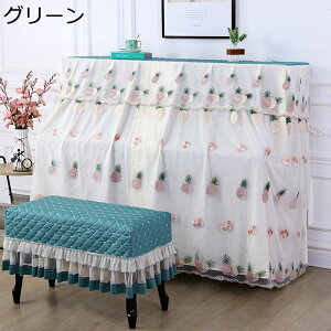 sAmJo[ AbvCg I[Jo[ pCibv hJ [X gbvJo[ 邢tt  sAm| sAmpJo[  ho sAmی  sAmp