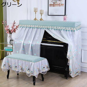 sAmJo[ AbvCgsAmJo[ gbvJo[ W^sAmp I[Jo[ D [X K[̎hJ  GKg sAm| hoJo[ یJo[