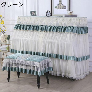 sAmJo[ AbvCg gbvJo[ W ^ I[Jo[ [X tt  D [sA sAmJo[ sAm|  ho sAmیJo[