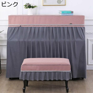 sAmJo[ AbvCgsAmJo[ Vv Vv gbvJo[ W ^ sAm| I[Jo[ tt   Ռ ho یJo[  sAmp