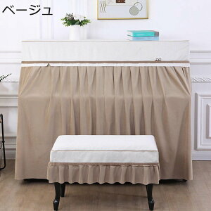 sAmJo[ AbvCgsAmJo[ Vv Vv gbvJo[ W ^ sAm| I[Jo[ tt   Ռ ho یJo[  sAmp