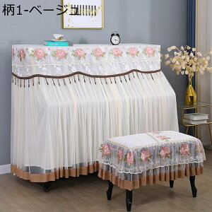 sAmJo[ AbvCgsAmJo[  [X ԕhJ gbvJo[ W ^ tJo[  tt GKg k sAm| Ռ ho یJo[ t[TCY