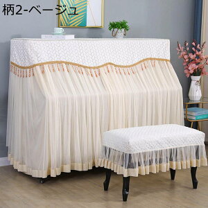 sAmJo[ AbvCgsAmJo[  [X ԕhJ gbvJo[ W ^ tJo[  tt GKg k sAm| Ռ ho یJo[ t[TCY