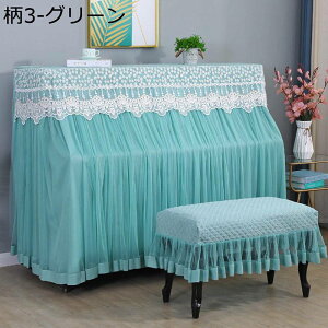 sAmJo[ AbvCgsAmJo[  [X ԕhJ gbvJo[ W ^ tJo[  tt GKg k sAm| Ռ ho یJo[ t[TCY